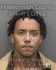 EDWIN SANCHEZ Arrest Mugshot Hillsborough 08/01/2014