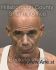 EDWIN SANCHEZ Arrest Mugshot Hillsborough 12/20/2016