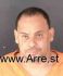 EDWIN TORRES Arrest Mugshot Sarasota 06-05-2023