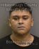 EDWIN VEGA Arrest Mugshot Hillsborough 09/11/2022
