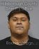 EDWIN VEGA Arrest Mugshot Hillsborough 04/28/2025
