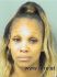 EDWINA TAYLOR Arrest Mugshot Palm Beach 06/22/2025