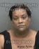 EFFIE WARE Arrest Mugshot Hillsborough 06/14/2013