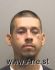 EFRAIN REYES Arrest Mugshot Manatee 04/15/2014