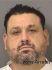 EFRAIN PEREZ Arrest Mugshot Palm Beach 10/30/2022