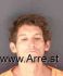 EGAN PHELPS Arrest Mugshot Sarasota 09-15-2022