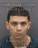 EHAB HASSAN Arrest Mugshot Hillsborough 04/02/2014