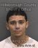 EHAB HASSAN Arrest Mugshot Hillsborough 10/09/2015