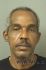 ELBERT PRINGLE Arrest Mugshot Palm Beach 09/20/2023