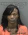 ELBONY HUDSON Arrest Mugshot Hillsborough 05/02/2014