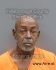 ELDRED WILLIAMS Arrest Mugshot Hillsborough 11/23/2025