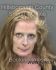 ELICIA CANFIELD Arrest Mugshot Hillsborough 11/19/2016