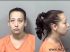ELICIA EBBERT Arrest Mugshot Citrus 5/12/2016
