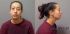 ELICIA EBBERT Arrest Mugshot Citrus 2/28/2017