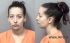 ELICIA EBBERT Arrest Mugshot Citrus 3/5/2017