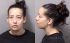 ELICIA EBBERT Arrest Mugshot Citrus 5/4/2017