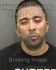 ELIJAH CRUZ Arrest Mugshot Hillsborough 01/24/2014