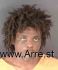 ELIJAH DAVIS Arrest Mugshot Sarasota 07-07-2022