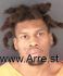 ELIJAH WASHINGTON Arrest Mugshot Sarasota 09-18-2023