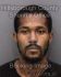 ELIJAH WILLIAMS Arrest Mugshot Hillsborough 09/24/2013