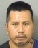 ELISEO LOPEZMENDEZ Arrest Mugshot Palm Beach 05/16/2022