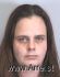 ELIZABETH HERNANDEZ Arrest Mugshot Manatee 02/21/2015