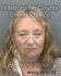 ELIZABETH BALLARD Arrest Mugshot Hillsborough 05/23/2013