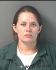 ELIZABETH BIGGS Arrest Mugshot Escambia 03/26/2014