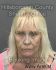 ELIZABETH CHAPPLE Arrest Mugshot Hillsborough 02/10/2015