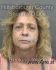 ELIZABETH CLIFFORD Arrest Mugshot Hillsborough 08/09/2016