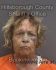 ELIZABETH CLIFFORD Arrest Mugshot Hillsborough 08/09/2023
