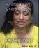 ELIZABETH COOPER Arrest Mugshot Pinellas 05/30/2013