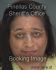 ELIZABETH COOPER Arrest Mugshot Pinellas 10/11/2013