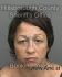 ELIZABETH CURRY Arrest Mugshot Hillsborough 08/30/2016