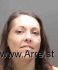 ELIZABETH DAVIS Arrest Mugshot Sarasota 03-20-2019