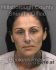 ELIZABETH GONZALEZ Arrest Mugshot Hillsborough 11/15/2019