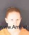 ELIZABETH JUSTICE Arrest Mugshot Sarasota 07-28-2023