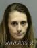 ELIZABETH JORDAN Arrest Mugshot Manatee 03/13/2014