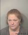 ELIZABETH KITCHENS Arrest Mugshot Brevard 08/30/13