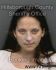 ELIZABETH LEEPER Arrest Mugshot Hillsborough 07/16/2014