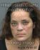 ELIZABETH MORALES Arrest Mugshot Hillsborough 05/26/2013