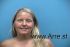 ELIZABETH NELSON Arrest Mugshot Martin 05/11/2017