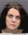 ELIZABETH NICHOLS Arrest Mugshot Hillsborough 12/19/2013