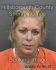 ELIZABETH NUNEZ Arrest Mugshot Hillsborough 06/26/2014