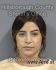 ELIZABETH RODRIGUEZ Arrest Mugshot Hillsborough 01/13/2023
