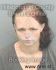 ELIZABETH THOMAS Arrest Mugshot Hillsborough 06/13/2013