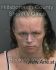 ELIZABETH THOMAS Arrest Mugshot Hillsborough 02/02/2017