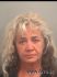 ELIZABETH THOMPSON Arrest Mugshot Palm Beach 06/24/2013