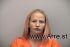 ELIZABETH TURNER Arrest Mugshot Martin 12/04/2019