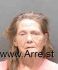 ELIZABETH WALLACE Arrest Mugshot Sarasota 06-11-2019